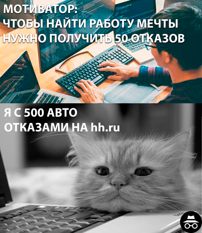 Дичь с Авито/Смешные объявления/Ищу работу/Авито найдется все