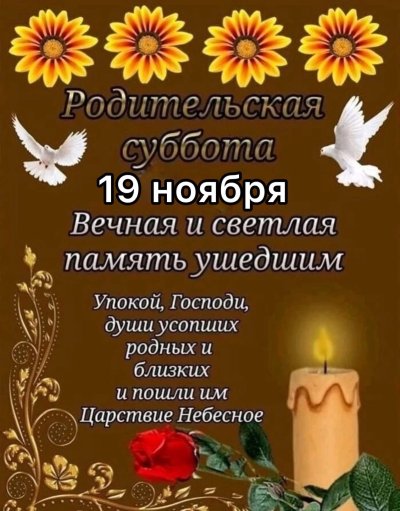 Ислам сегодня