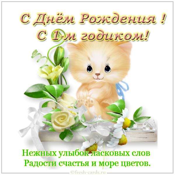 форум Babyblog