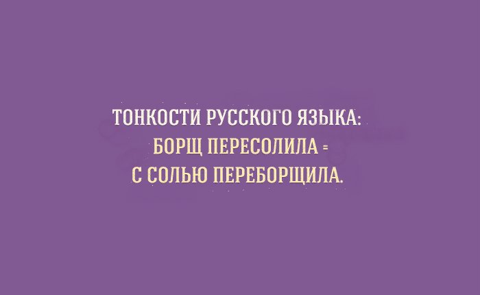 Забавные истории котенка Рэдди: на английском языке | Пучкова