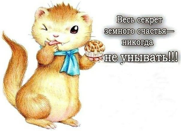 События и новости