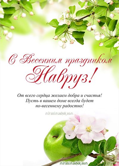 Скачать картинки Navruz, стоковые фото Navruz в хорошем