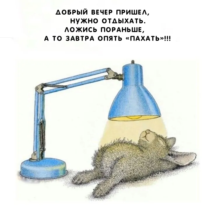 Открытки 