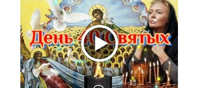 BipBap.ru