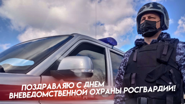 День специальной пожарной охраны МЧС 9