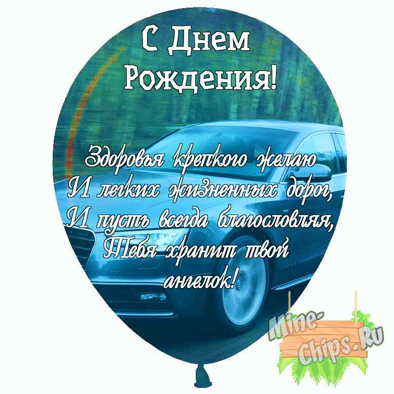 Тибуева Юрия Константиновича