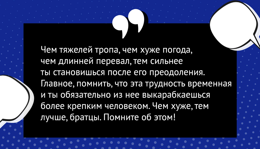 Весёлые картинки о работе, зарплате и о нас, девочки