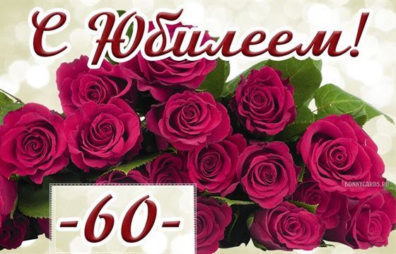 ТОП 30 ИДЕЙ! Что можно подарить НА 6