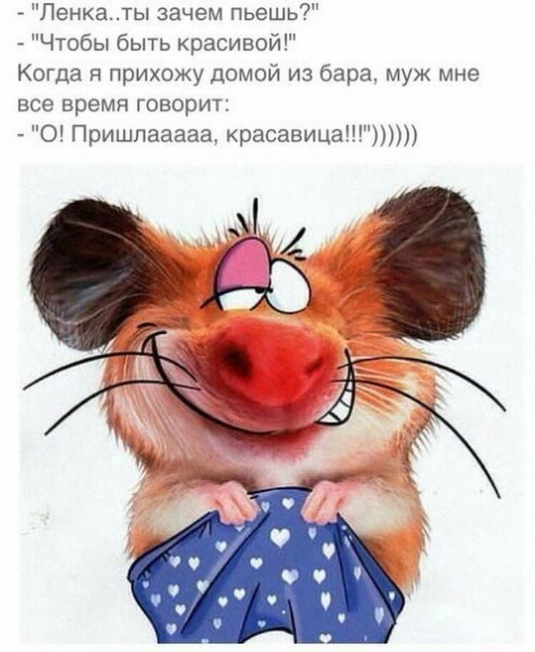 💌☀️😄 Картинки Хорошего дня