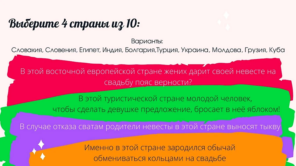 Брелок прикол. Подарок мужчине, женщине на день рождения