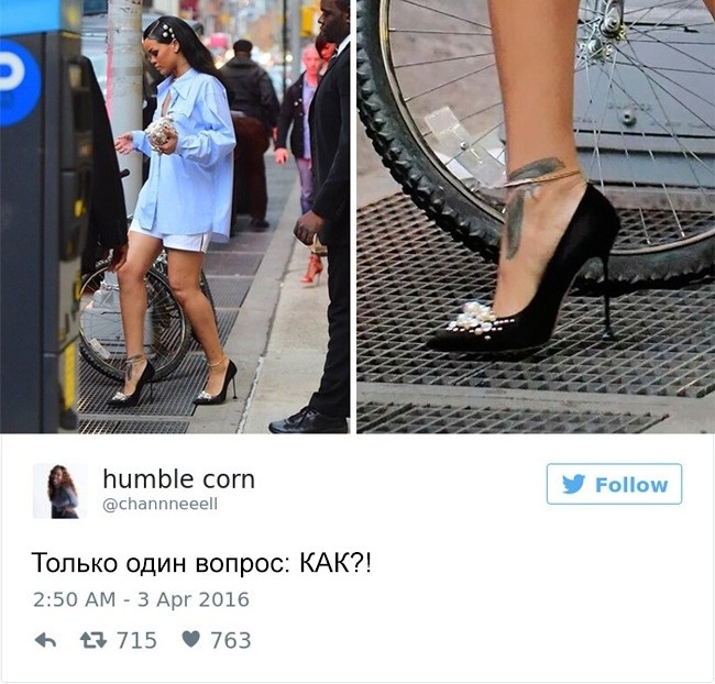 Идеи на тему «Аватарки для WhatsApp и