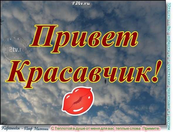 Всем красивым красавицам доброе утро картинки прикольные