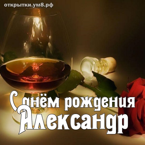 Мелочи жизни