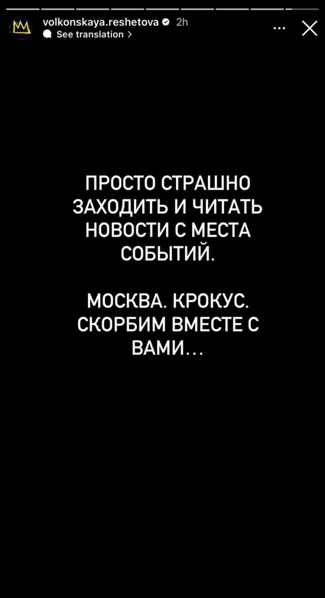 Открытки и картинки