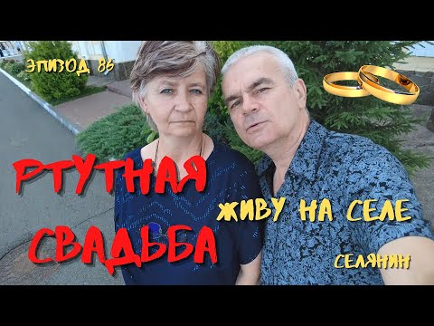 Подарки Сувенирная медаль 