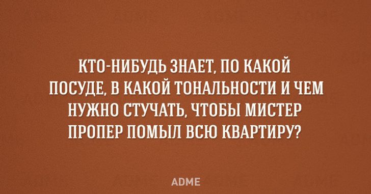 50 вопросов для сближения с партнером: эти беседы увлекут вас