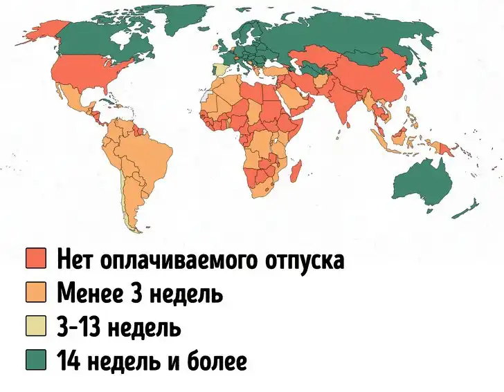 Необычные игральные карты — Блог Исторического музея