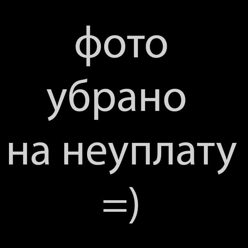 Милые И Прикольные Картинки Для Авы Для