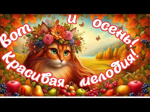 Прикольное Пожелание Скорейшего Выздоровления | TikTok