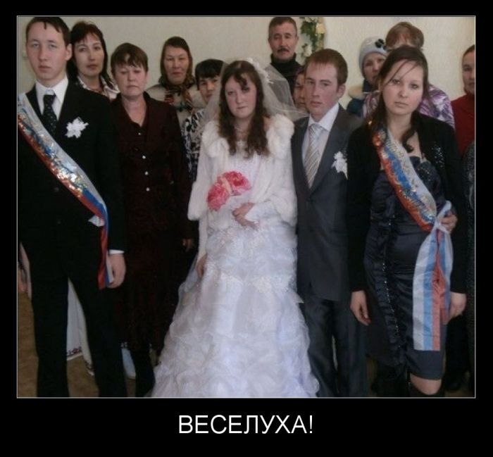 Студия семейных событий «Weisswedding»