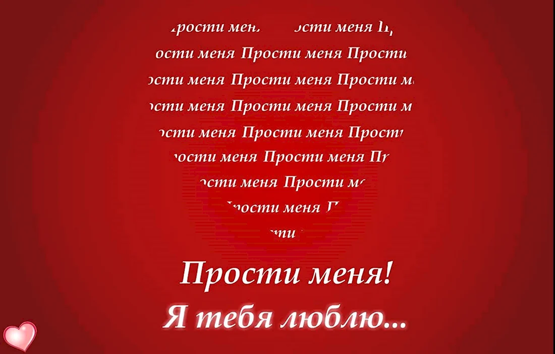 Может ли законный представитель вместо представляемого с