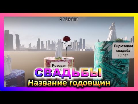 Свадьба за границей зимой 2022 — 2023