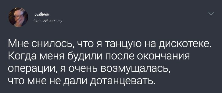 Ремонт в квартире для Нины Сергеевны, чтобы помочь ей с