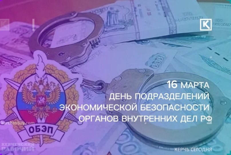 Виновником ДТП на Пяти углах оказался