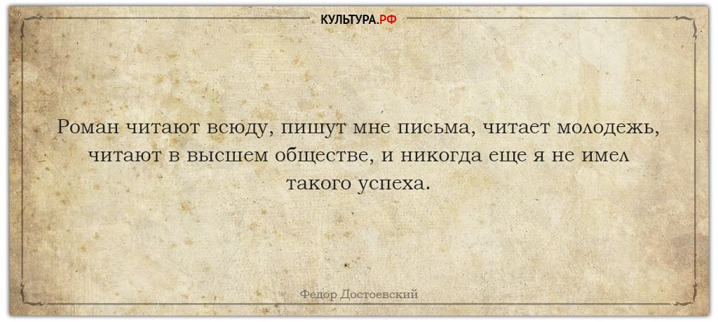 Официальный сайт Донского государственного технического