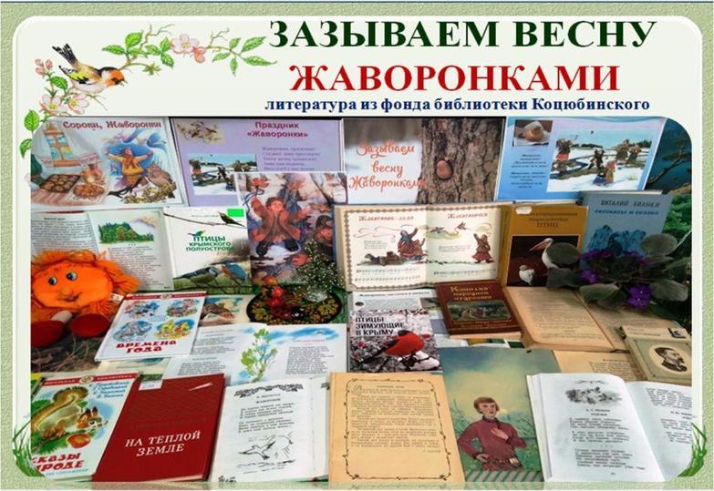 В Доме культуры с.Анненское прошел