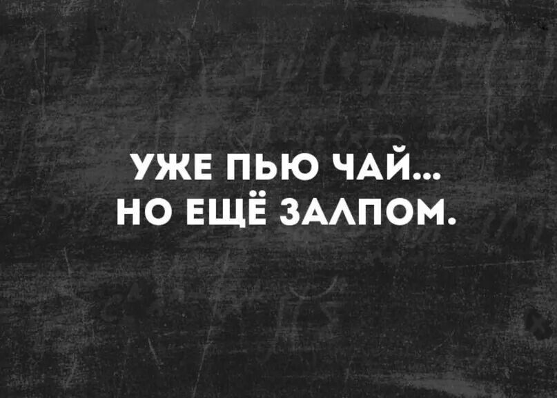 Хэллоуин в Таганроге: почему молодежь за праздник, а старшее