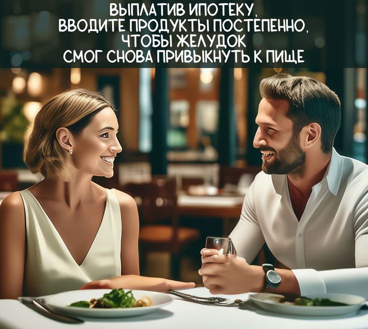 Курсы по программированию Knewit