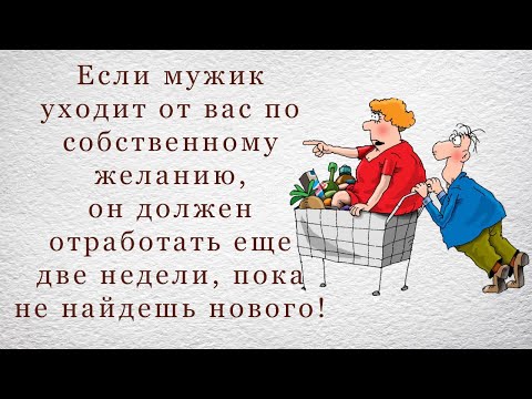 Прикольные женские статусы в картинках