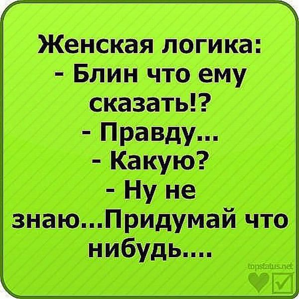 Прикольные статусы про зиму 😊 Статусы о