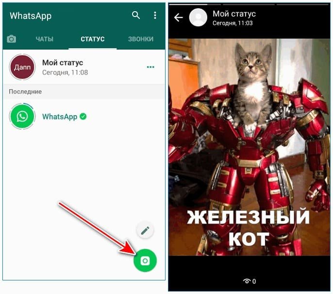 Смешные Видосики | Автор, для отметки отпиши в WhatsApp или