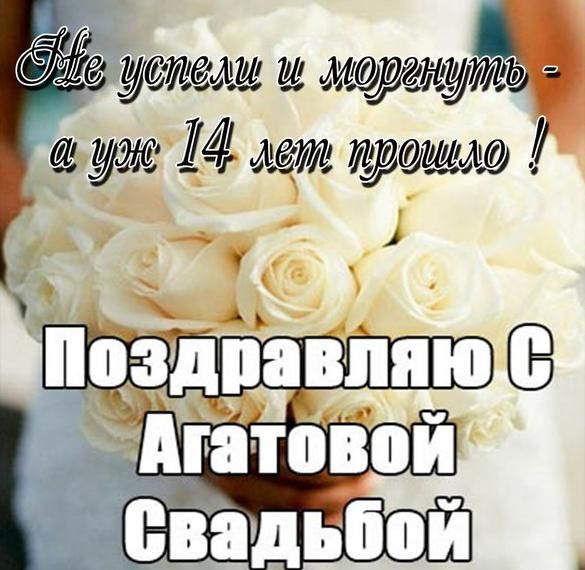 Что подарить мужу на жестяную свадьбу? — Мистер Гик