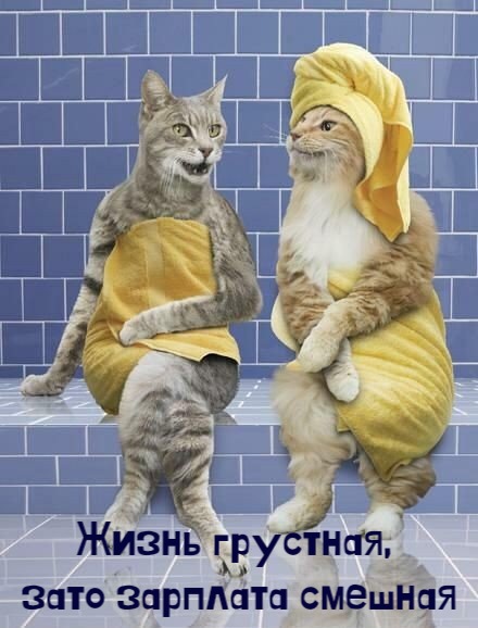 Взрывная комедия до упаду! Отпадный Фильм! 