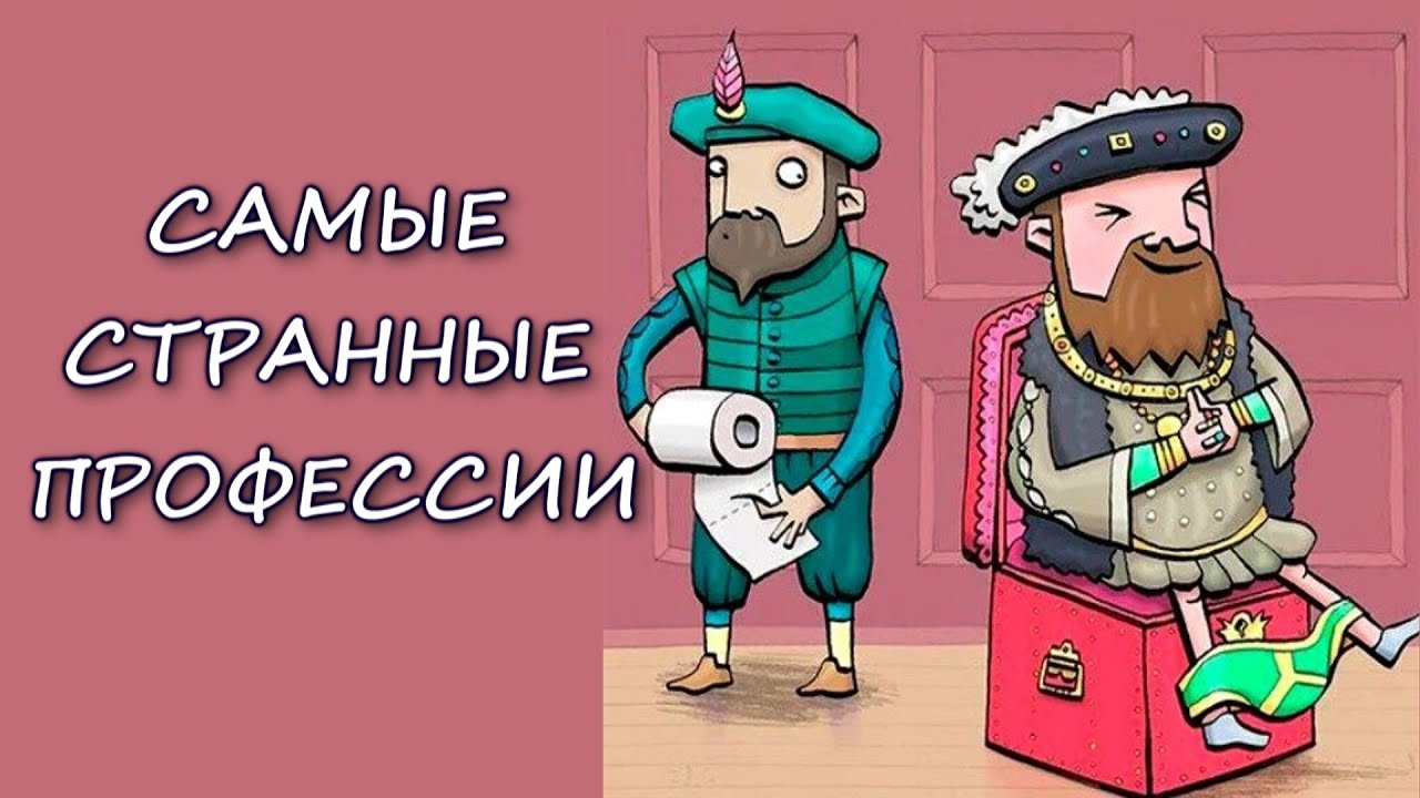 Купить Книжка с липучками «Все