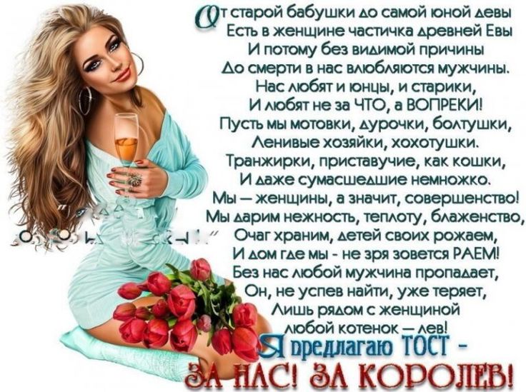 Короткие цитаты с глубоким смыслом