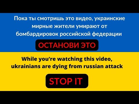 Пятничные фото