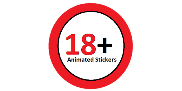 Stickers Box