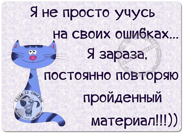 🪄Психология, аффирмация, цитаты, саморазвитие, отношения