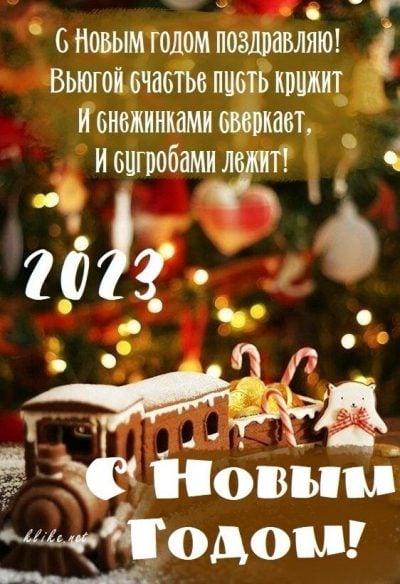 Поздравляем с наступающим Новым, 2019 годом!!