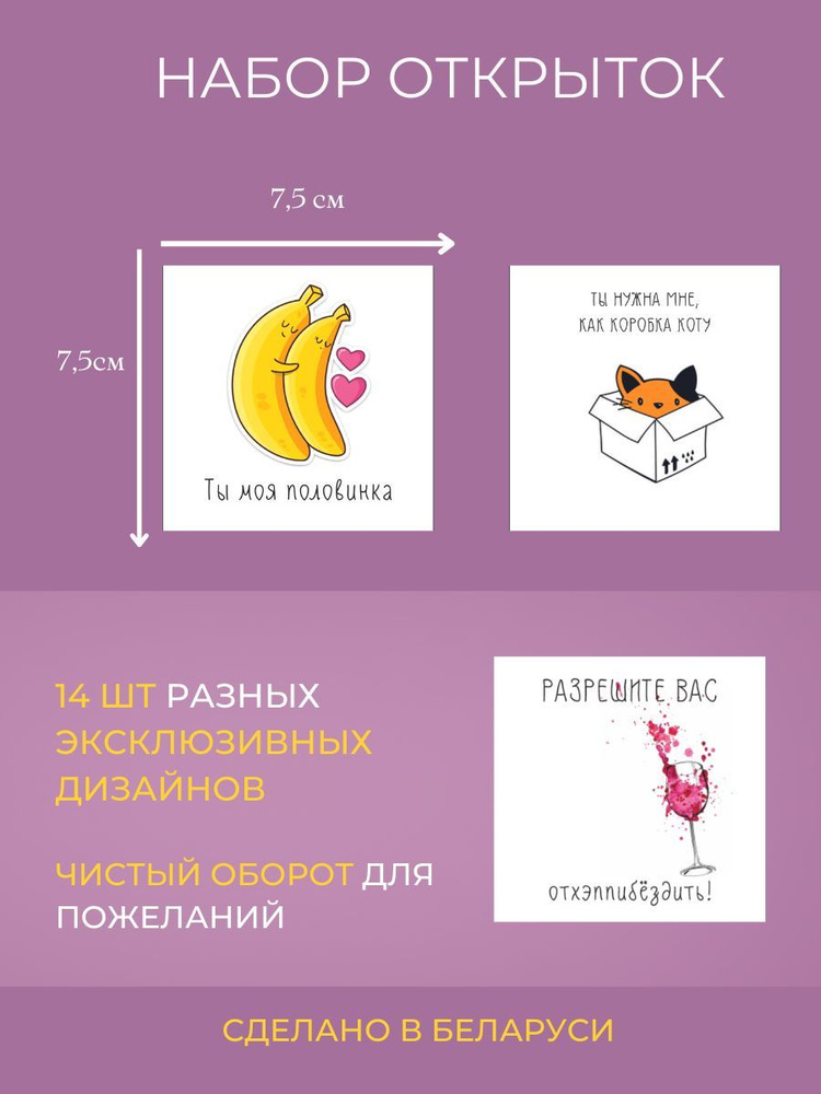 Последний звонок 2023: красивые картинки и прикольные