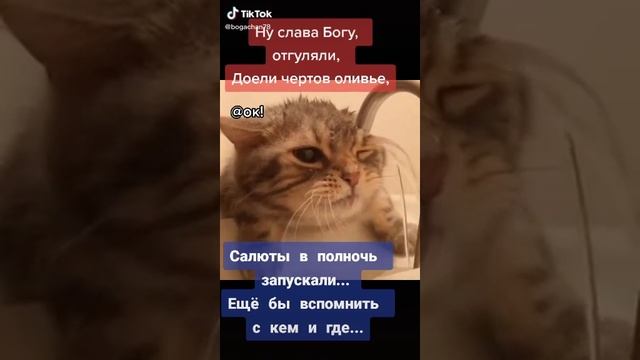 Прикольные записки, которые оставляют