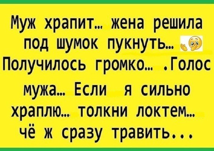 Смешные картинки до слез с надписями — веселыми и забавными