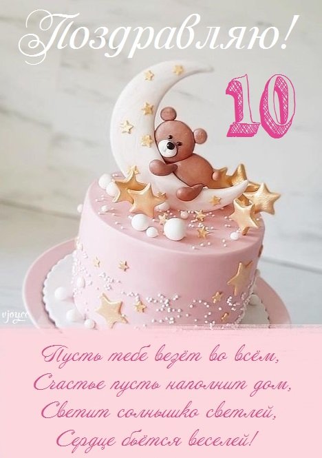 ПЕСНЯ С ДНЁМ РОЖДЕНИЯ 🎂 Мультфильм Маша и Медведь 🎁 Раз в