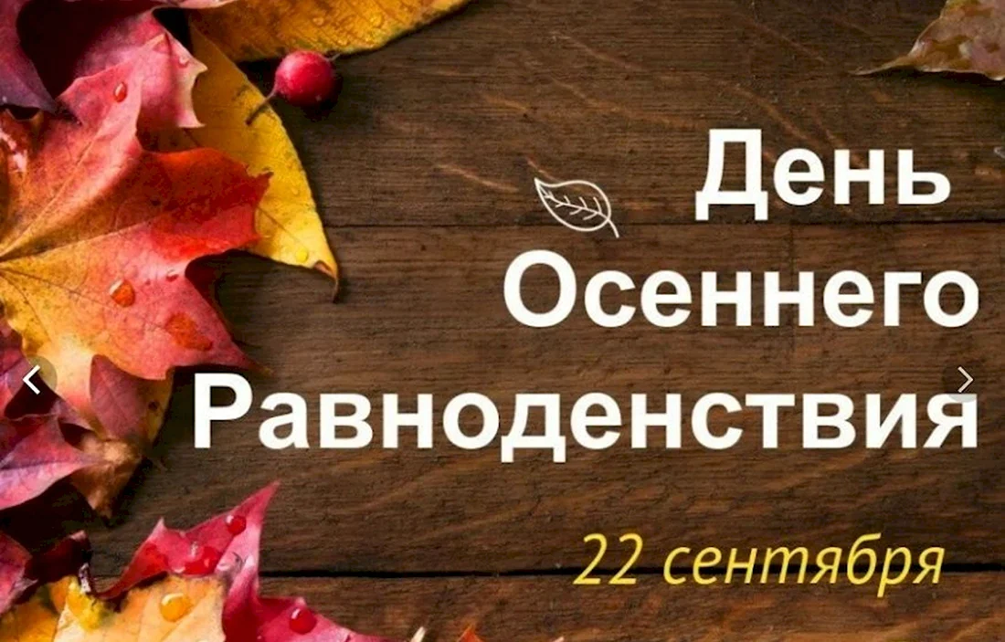 Открытка Сороки. Встреча птиц 22 марта, в день