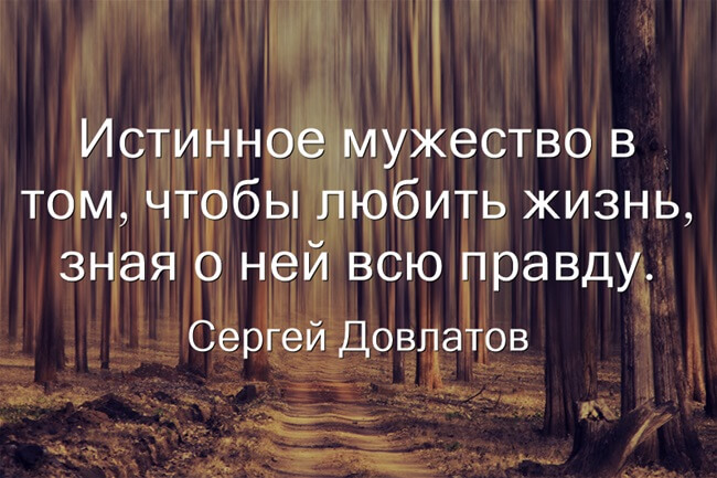 Оригинально и дерзко: 100 коротких статусов о себе :: Инфониак