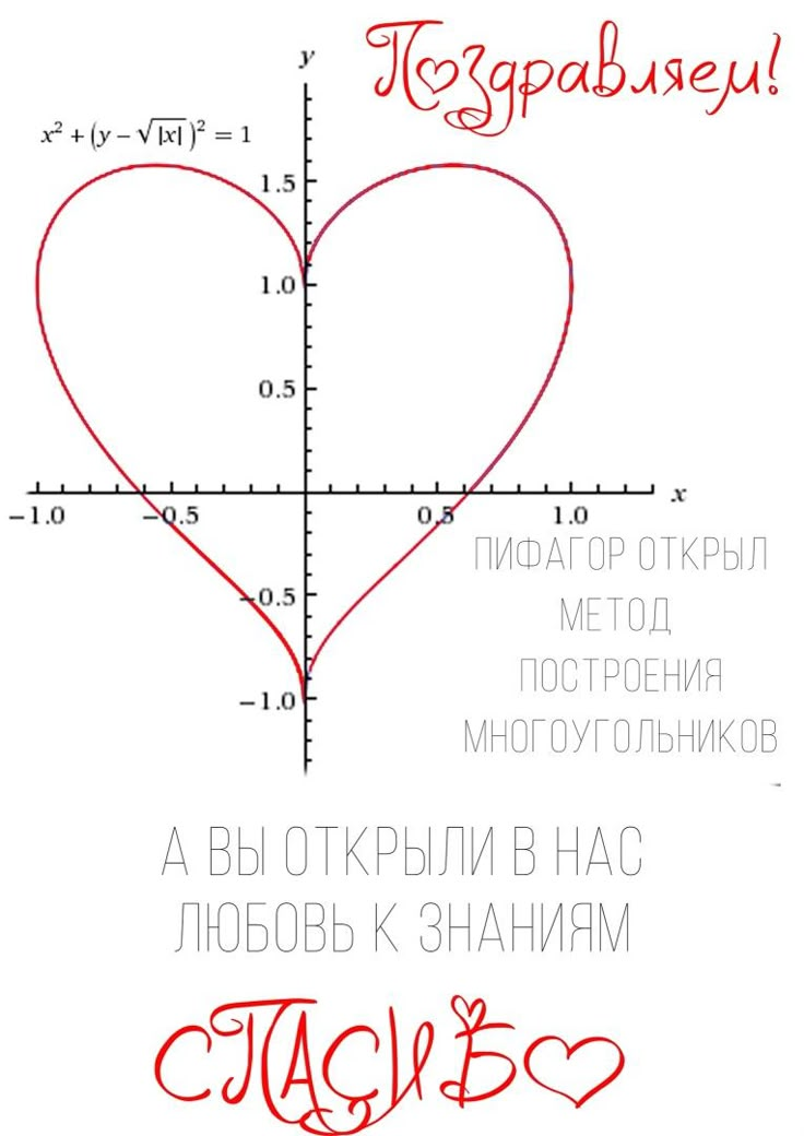 Лучшие поздравления для учительницы в День её Рождения